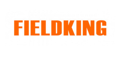 fieldking