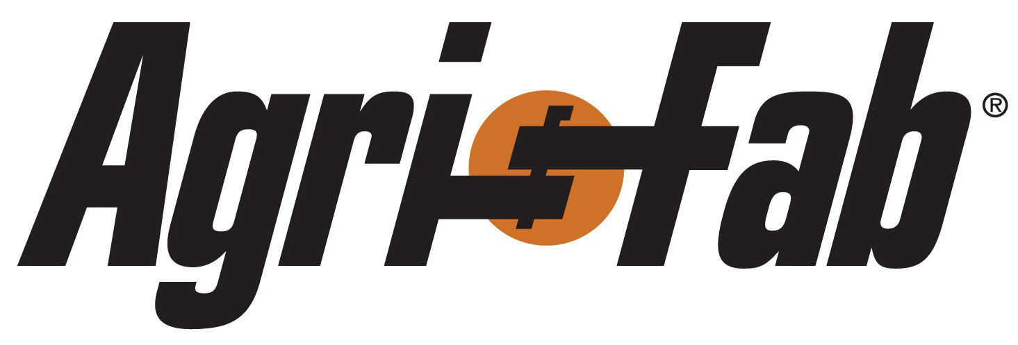 Agri Fab